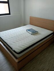 Blk 108 Commonwealth Crescent (Queenstown), HDB 2 Rooms #500666631